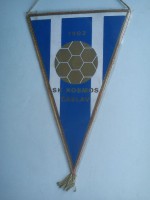 /album/fotogaleria-caslav/caslav-sk-kosmos-23-jpg/